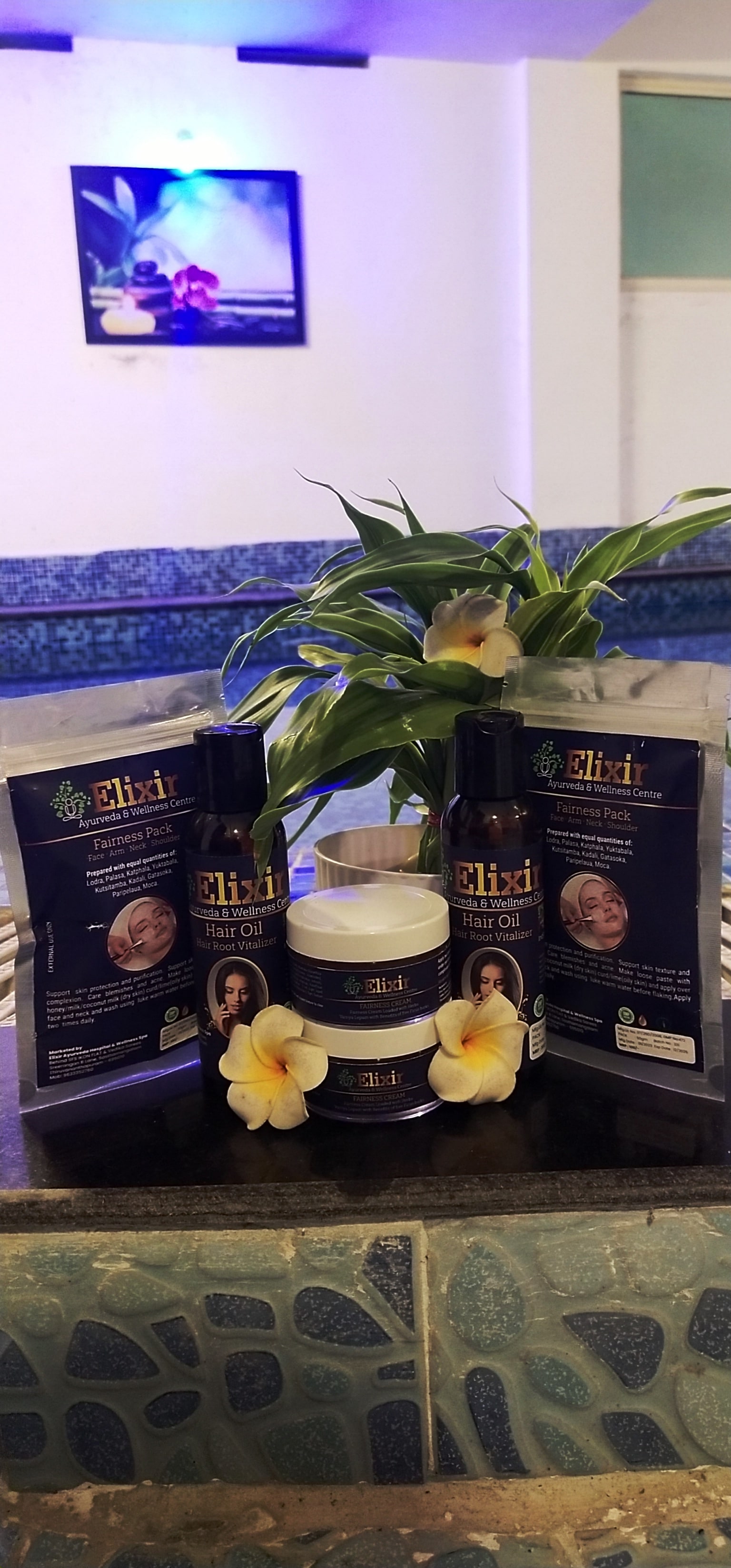 Awesome Product Image