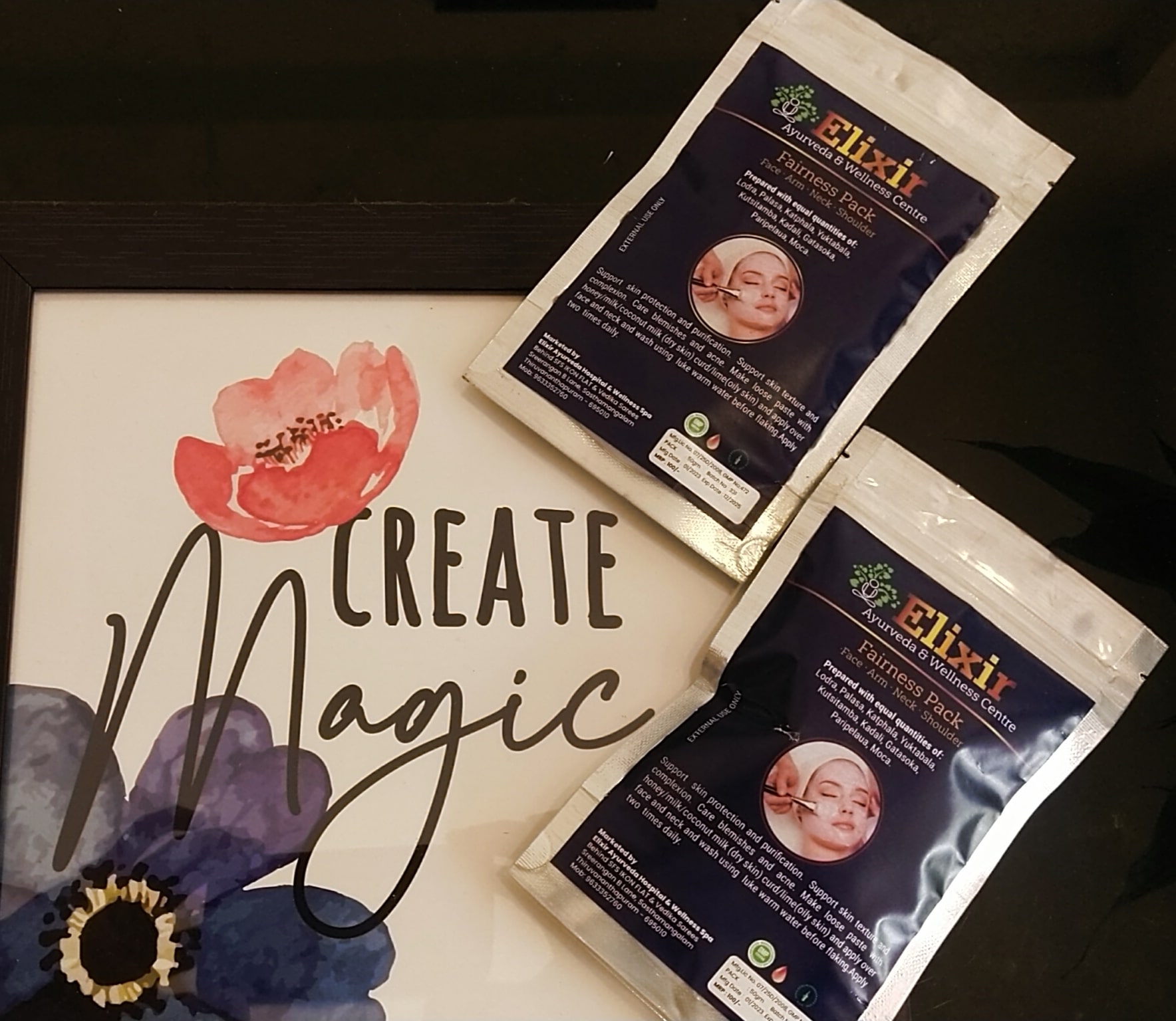 Awesome Product Image