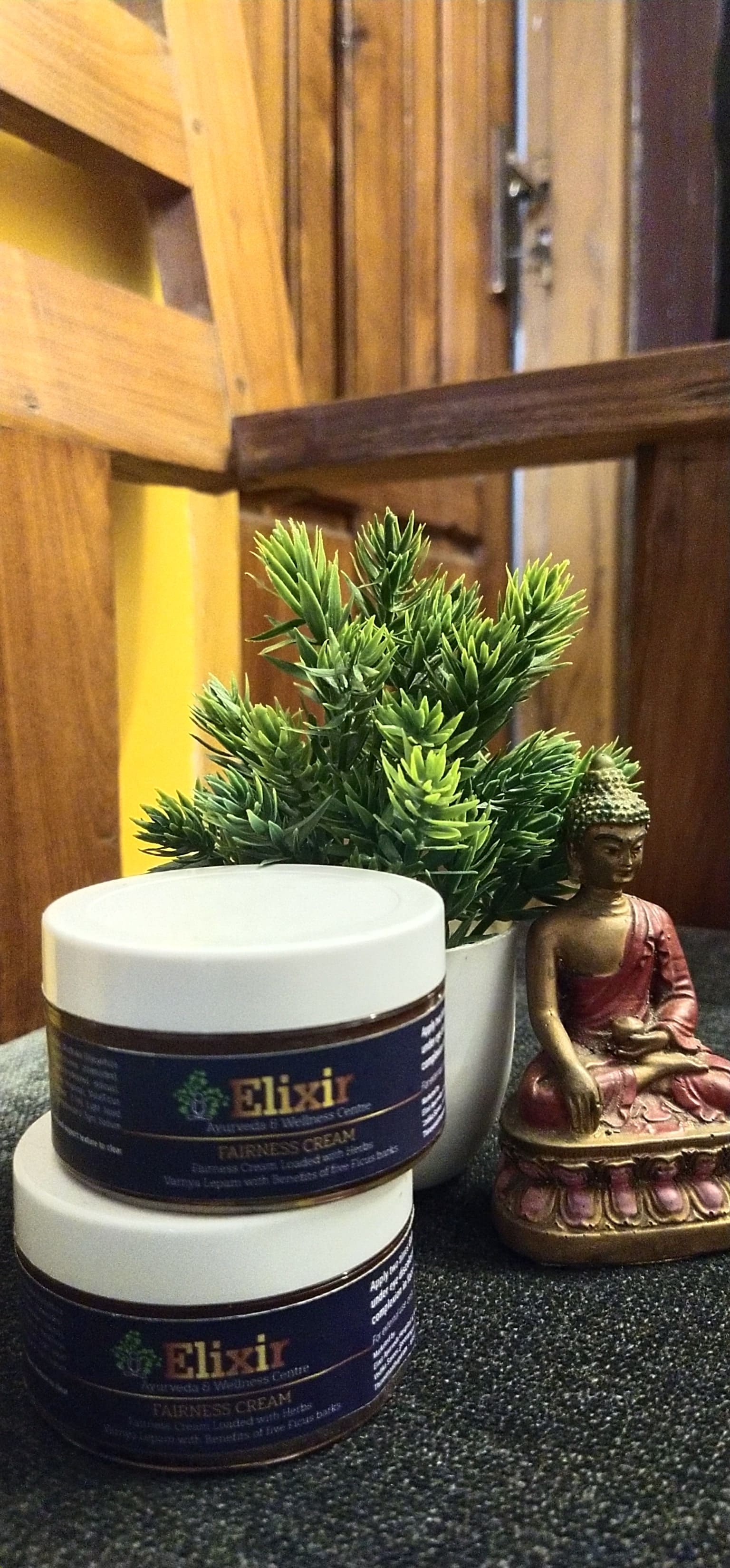 Awesome Product Image