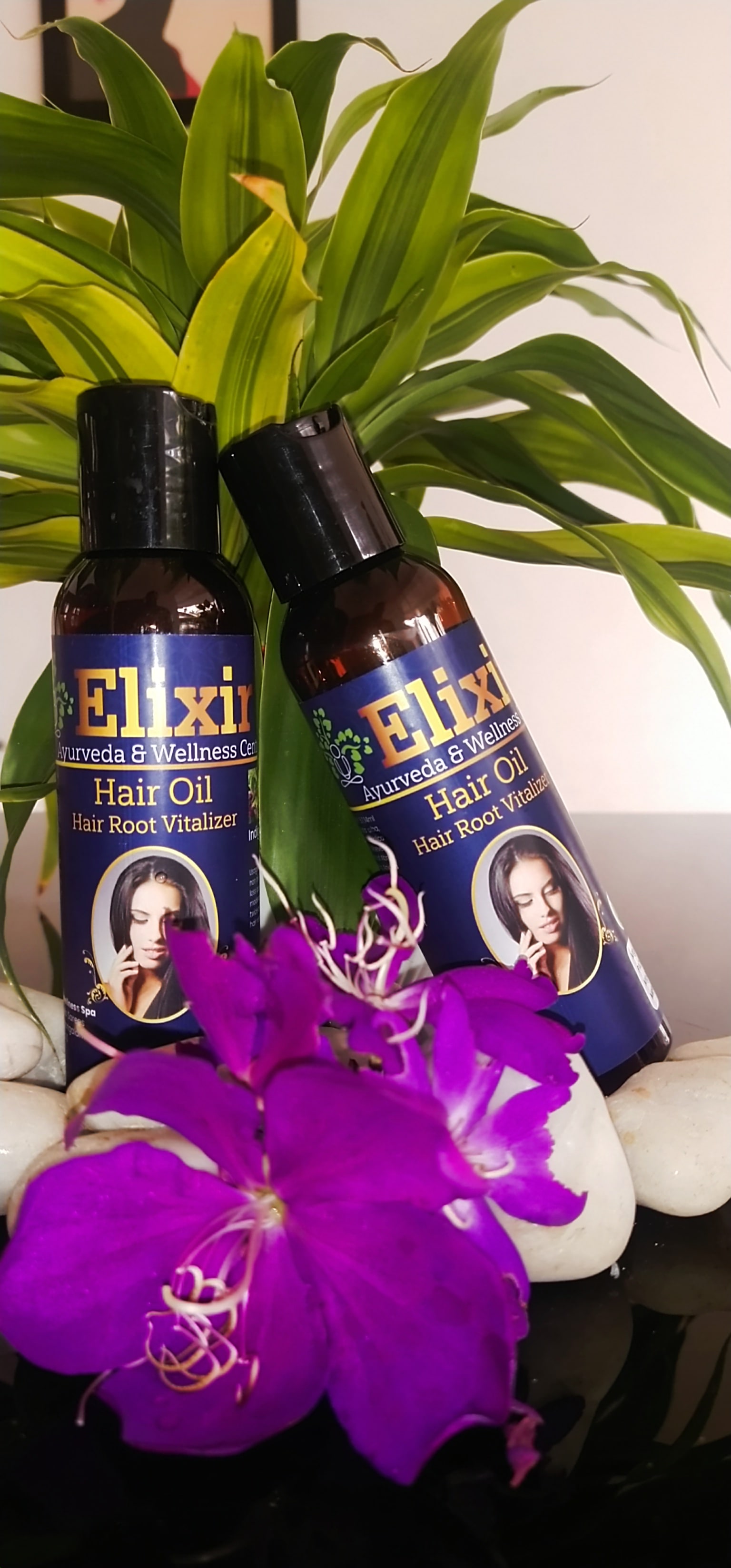 Awesome Product Image