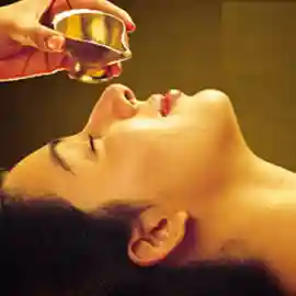ELIXIR AYURVEDIC